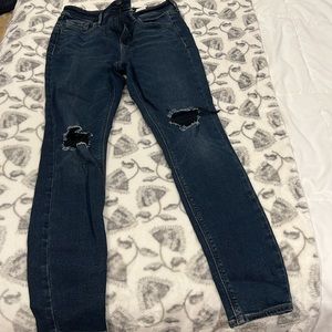 Old Navy Jeans